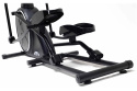 TRENAŻER ELIPTYCZNY HX9 /YORK FITNESS TRENAŻER ELIPTYCZNY HX9 /YORK FITNESS