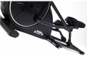 TRENAŻER ELIPTYCZNY HX9 /YORK FITNESS TRENAŻER ELIPTYCZNY HX9 /YORK FITNESS