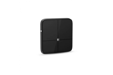 WAGA Z ANALIZĄ SKŁADU CIAŁA BODY SCREEN TX /HAMMER WAGA Z ANALIZĄ SKŁADU CIAŁA BODY SCREEN TX /HAMMER