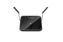 WAGA Z ANALIZĄ SKŁADU CIAŁA BODY SCREEN TX /HAMMER WAGA Z ANALIZĄ SKŁADU CIAŁA BODY SCREEN TX /HAMMER