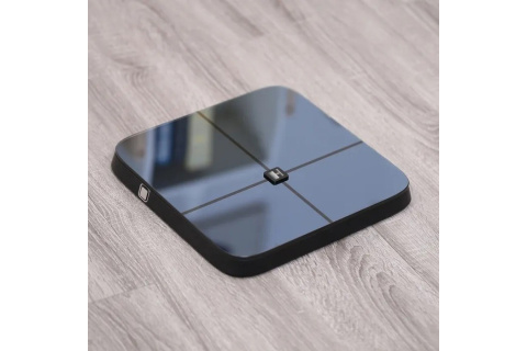 WAGA Z ANALIZĄ SKŁADU CIAŁA BODY SCREEN TX /HAMMER WAGA Z ANALIZĄ SKŁADU CIAŁA BODY SCREEN TX /HAMMER