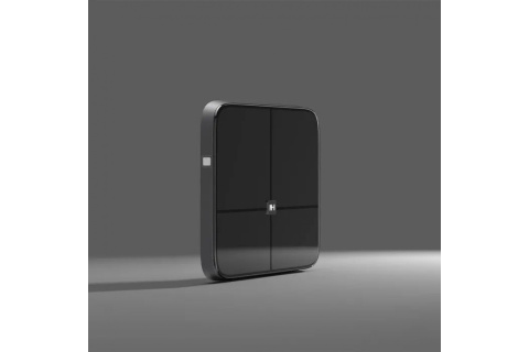WAGA Z ANALIZĄ SKŁADU CIAŁA BODY SCREEN TX /HAMMER WAGA Z ANALIZĄ SKŁADU CIAŁA BODY SCREEN TX /HAMMER