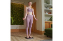 WAGA Z ANALIZĄ SKŁADU CIAŁA BODY SCREEN TX /HAMMER WAGA Z ANALIZĄ SKŁADU CIAŁA BODY SCREEN TX /HAMMER