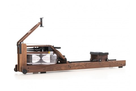 WIOŚLARZ WODNY PERFORMANCE WALNUT SR ORZECH /WATERROWER WIOŚLARZ WODNY PERFORMANCE WALNUT SR ORZECH /WATERROWER