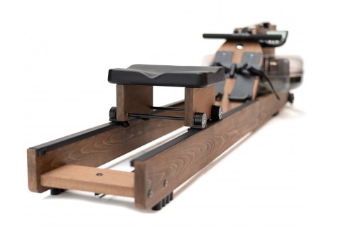 Wioślarz wodny WaterRower Vintage Oak S4 Dąb Wioślarz wodny WaterRower Vintage Oak S4 Dąb