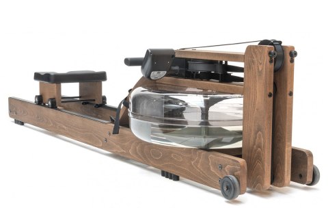 Wioślarz wodny WaterRower Vintage Oak S4 Dąb Wioślarz wodny WaterRower Vintage Oak S4 Dąb