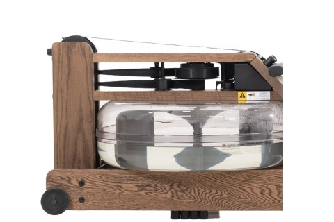 Wioślarz wodny WaterRower Vintage Oak S4 Dąb Wioślarz wodny WaterRower Vintage Oak S4 Dąb