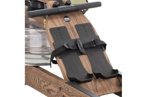 Wioślarz wodny WaterRower Vintage Oak S4 Dąb Wioślarz wodny WaterRower Vintage Oak S4 Dąb