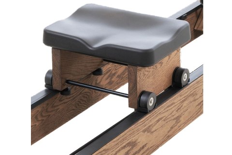 Wioślarz wodny WaterRower Vintage Oak S4 Dąb Wioślarz wodny WaterRower Vintage Oak S4 Dąb