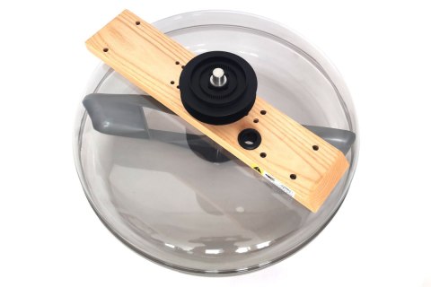 ZBIORNIK DO WIOŚLARZA WODNEGO BLANC S4 /WATERROWER ZBIORNIK DO WIOŚLARZA WODNEGO BLANC S4 /WATERROWER