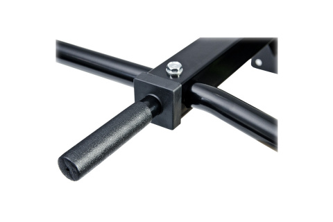 DRĄŻEK DO ĆWICZEŃ FE05004 /ALLRIGHT DRĄŻEK DO ĆWICZEŃ FE05004 /ALLRIGHT