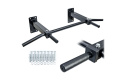DRĄŻEK DO ĆWICZEŃ FE05004 /ALLRIGHT DRĄŻEK DO ĆWICZEŃ FE05004 /ALLRIGHT
