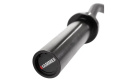GRYF OLIMPIJSKI ŁAMANY CZARNY 120CM/50MM /HAMMER GRYF OLIMPIJSKI ŁAMANY CZARNY 120CM/50MM /HAMMER