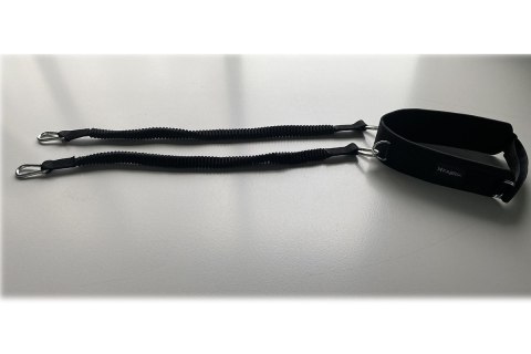 PAS YA'FI Z GUMAMI OPOROWYMI /YAFABRIK PAS YA'FI Z GUMAMI OPOROWYMI /YAFABRIK