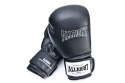 RĘKAWICE BOKSERSKIE CLASSIC 10OZ PU BK /ALLRIGHT RĘKAWICE BOKSERSKIE CLASSIC 10OZ PU BK /ALLRIGHT