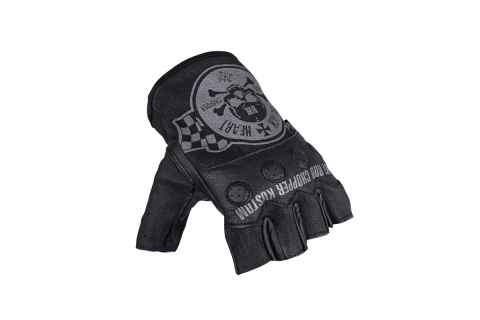 RĘKAWICE MOTOCYKLOWE WIPPLAR GID-16037 ROZM. S /W-TEC RĘKAWICE MOTOCYKLOWE WIPPLAR GID-16037 ROZM. S /W-TEC