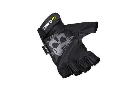 RĘKAWICE MOTOCYKLOWE WIPPLAR GID-16037 ROZM. S /W-TEC RĘKAWICE MOTOCYKLOWE WIPPLAR GID-16037 ROZM. S /W-TEC
