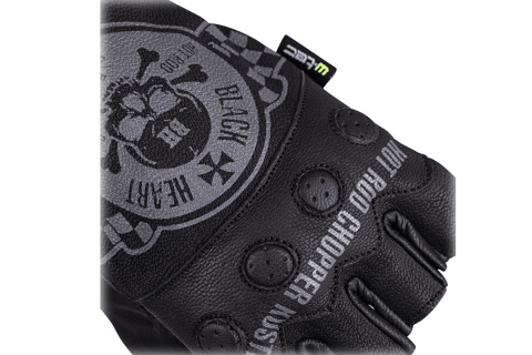 RĘKAWICE MOTOCYKLOWE WIPPLAR GID-16037 ROZM. S /W-TEC RĘKAWICE MOTOCYKLOWE WIPPLAR GID-16037 ROZM. S /W-TEC