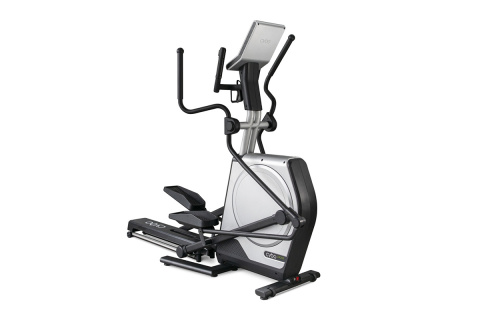 ROWER ELIPTYCZNY E3000 /CYBO ROWER ELIPTYCZNY E3000 /CYBO