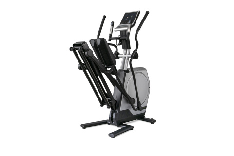 ROWER ELIPTYCZNY E3000 /CYBO ROWER ELIPTYCZNY E3000 /CYBO