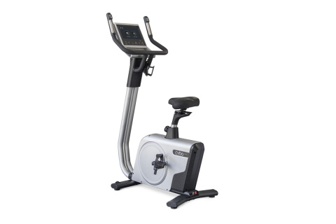 ROWER PIONOWY BIKE B2000 / CYBO ROWER PIONOWY BIKE B2000 / CYBO