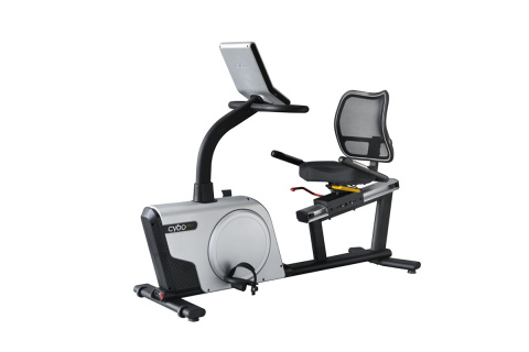 ROWER POZIOMY R3000 /CYBO ROWER POZIOMY R3000 /CYBO