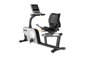 ROWER POZIOMY R3000 /CYBO ROWER POZIOMY R3000 /CYBO