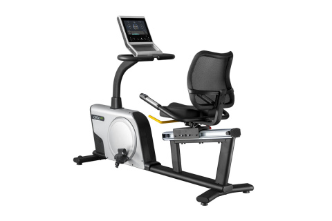 ROWER POZIOMY R3000 /CYBO ROWER POZIOMY R3000 /CYBO
