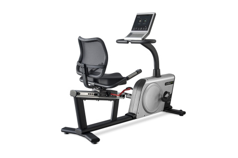ROWER POZIOMY R3000 /CYBO ROWER POZIOMY R3000 /CYBO