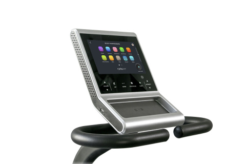 ROWER POZIOMY R3000 /CYBO ROWER POZIOMY R3000 /CYBO