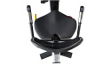 ROWER POZIOMY R3000 /CYBO ROWER POZIOMY R3000 /CYBO