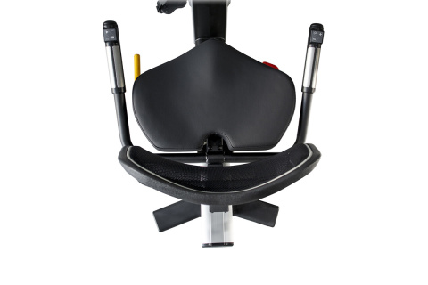 ROWER POZIOMY R3000 /CYBO ROWER POZIOMY R3000 /CYBO