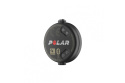 SENSOR VERITY SENSE CZERWONY M-XXL /POLAR SENSOR VERITY SENSE CZERWONY M-XXL /POLAR