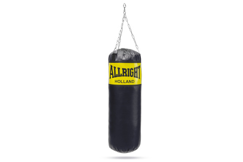 WOREK BOKSERSKI SW04018 90X30CM /ALLRIGHT WOREK BOKSERSKI SW04018 90X30CM /ALLRIGHT