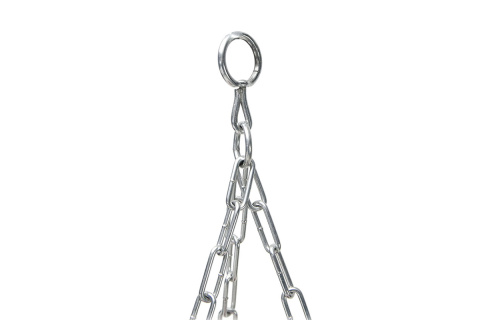 WOREK BOKSERSKI SW04018 90X30CM /ALLRIGHT WOREK BOKSERSKI SW04018 90X30CM /ALLRIGHT