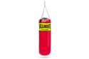 WOREK BOKSERSKI SW04019 90X30CM /ALLRIGHT