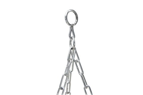 WOREK BOKSERSKI SW04020 90X30CM /ALLRIGHT WOREK BOKSERSKI SW04020 90X30CM /ALLRIGHT
