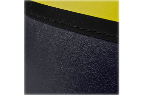 WOREK BOKSERSKI SW04021 70X30CM /ALLRIGHT WOREK BOKSERSKI SW04021 70X30CM /ALLRIGHT