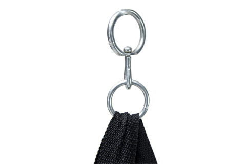 WOREK BOKSERSKI SW04024 90X30CM /ALLRIGHT WOREK BOKSERSKI SW04024 90X30CM /ALLRIGHT