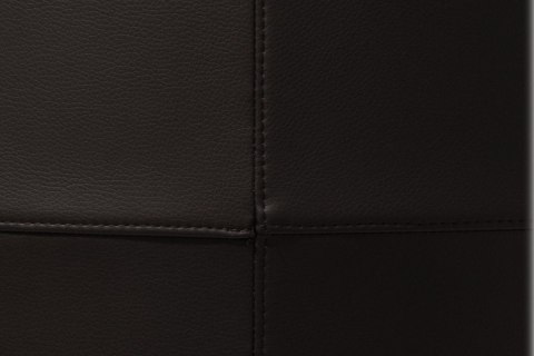 WOREK TRENINGOWY YA'FI CZARNY (CZARNE SZWY) /YAFABRIK