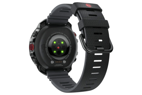 ZEGAREK SPORTOWY GRIT X2 PRO /POLAR ZEGAREK SPORTOWY GRIT X2 PRO /POLAR