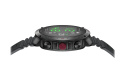 ZEGAREK SPORTOWY GRIT X2 PRO /POLAR