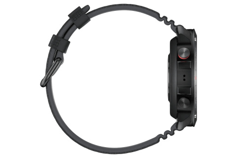 ZEGAREK SPORTOWY GRIT X2 PRO /POLAR ZEGAREK SPORTOWY GRIT X2 PRO /POLAR