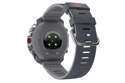ZEGAREK SPORTOWY GRIT X2 PRO /POLAR ZEGAREK SPORTOWY GRIT X2 PRO /POLAR