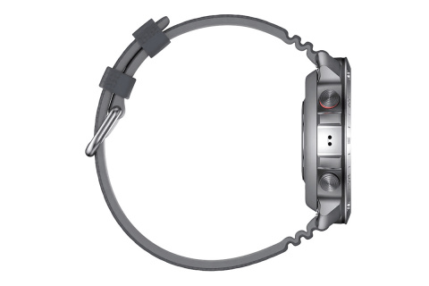 ZEGAREK SPORTOWY GRIT X2 PRO /POLAR ZEGAREK SPORTOWY GRIT X2 PRO /POLAR