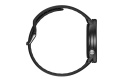 ZEGAREK SPORTOWY POLAR UNITE /POLAR ZEGAREK SPORTOWY POLAR UNITE /POLAR