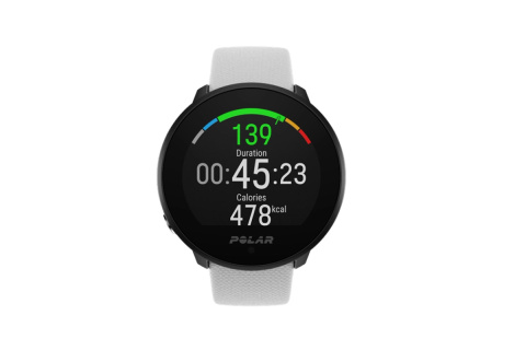 ZEGAREK SPORTOWY POLAR UNITE /POLAR ZEGAREK SPORTOWY POLAR UNITE /POLAR