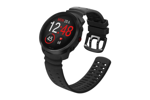 ZEGAREK SPORTOWY VANTAGE M3 /POLAR ZEGAREK SPORTOWY VANTAGE M3 /POLAR