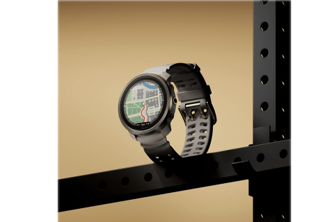 ZEGAREK SPORTOWY VANTAGE M3 /POLAR ZEGAREK SPORTOWY VANTAGE M3 /POLAR