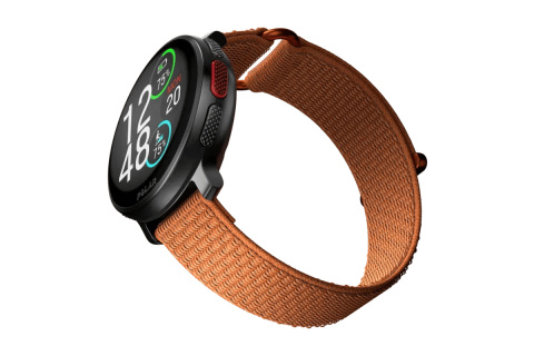 ZEGAREK SPORTOWY VANTAGE V3 /POLAR ZEGAREK SPORTOWY VANTAGE V3 /POLAR